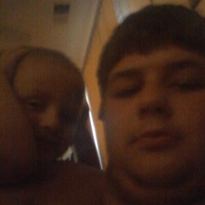 Profile Picture of Josh Berrier (@JoshBerrier) on Twitter