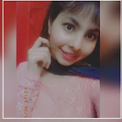 Profile Picture of Artist Nafia Khan (@artistnafiakhan3930) on Youtube