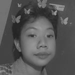 Joshua Infante - Instagram Profile Picture of Joshua Infante (@its_joshua14) on Instagram