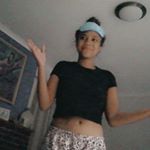 Profile Picture of 𝕶𝖆𝖞𝖑𝖎𝖓 𝕸𝖊𝖑𝖎𝖘𝖘𝖆 𝕮𝖗𝖆𝖎𝖌 (@craig.kaylin) on Instagram