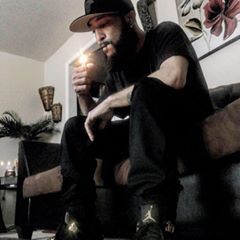 Profile Picture of Adam BenZion (@adambenzion) on Tiktok