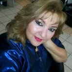 Profile Picture of Kerry Winstead (@Kerry-Winstead) on Facebook