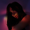 Profile Picture of Anna Branch (@annabranch) on Flickr