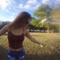 Profile Picture of Maya Levi (@maya-levi-4) on Quora