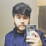 Profile Picture of Jason Cancino (@jasoncancino) on Instagram