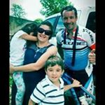 Profile Picture of Juan Martin Aparicio (@apariciojuanmartin) on Instagram
