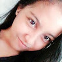 Profile Picture of Ashleynicole Pacurib (@ashleynicole-pacurib) on Quora