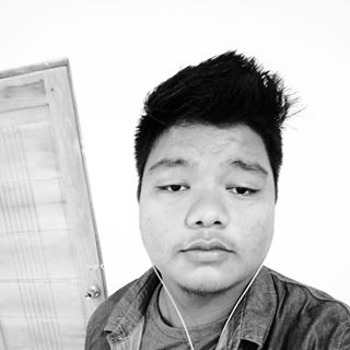 Profile Picture of James Asi Cepillo (@james.cepillo) on Facebook