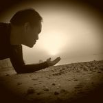 Profile Picture of Jason Jalandoon (@ejjalandoon) on Instagram