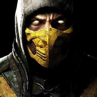 Profile Picture of Nathan Gresham (@NathanGresham2) on Twitter
