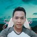 REy Alfian Tambunan - Facebook Profile Picture of REy Alfian Tambunan (@rey.alfian.102) on Facebook