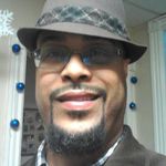 Profile Picture of Shawn Starks (@kasmaniandevil) on Instagram