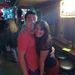Profile Picture of Richard Fotheringham (@fotheringha0274) on Pinterest