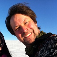 Profile Picture of Måns Af Klercker (@måns-af-klercker-1) on Quora