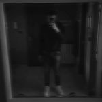 Profile Picture of Jasiel Jiménez (@jasiel_0000) on Instagram