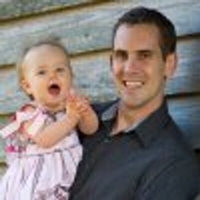 Profile Picture of Bob Longmire (@Boblongmire1) on Twitter