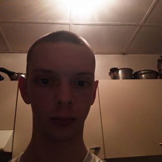 Profile Picture of Jonathan Huisman (@jonathan.huisman.3) on Facebook
