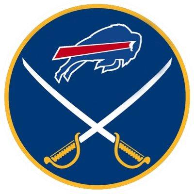 Dan Chismar - Twitter Profile Picture of Dan Chismar (@Danchismar39) on Twitter