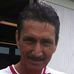 Profile Picture of Jerry Swiger (@jerry.swiger.7) on Facebook