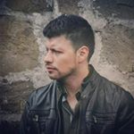 Profile Picture of Norberto Jiménez (@norbjimenez) on Instagram