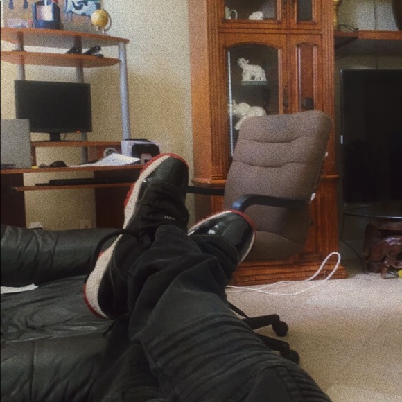 Profile Picture of Tanya Mccloud (@mccloudtanya1) on Poshmark