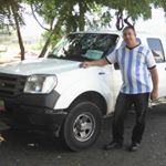 Profile Picture of Fernando Hechavarría Pupo (@fernandohechavarriapupo) on Instagram