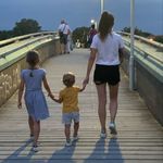 Profile Picture of Nicholas Freschi (@nicholas_freschi) on Instagram