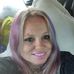 Profile Picture of Andrea Kern (@andrea.kern.771) on Facebook