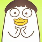 Profile Picture of Tran Dinh Dung Tran (@vietanh12042) on Instagram