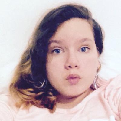 Profile Picture of Manon Martin (@manonmartin51) on Twitter