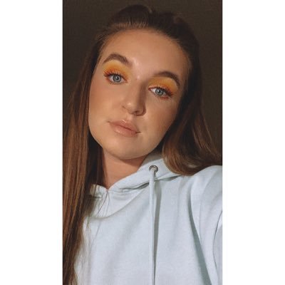 Profile Picture of Molly (@LockhartMolly) on Twitter