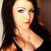 Profile Picture of Albert Winter (@albert.winter.796) on Facebook