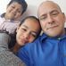 Profile Picture of Stephen Teixeira (@Stephen-Teixeira) on Facebook