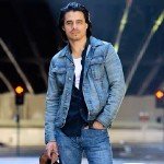 Profile Picture of Antonio Jaramillo (@official_antonio_jaramillo) on Instagram