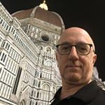 Profile Picture of Steven Birnbaum (@professorbirnbaum) on Instagram