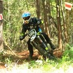 Profile Picture of JASON WALLACE (@gunrunner788) on Instagram