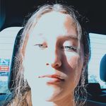 Profile Picture of Kristen Bradford (@kristenbradford32) on Instagram