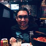 Profile Picture of Chad Pettigrew (@prince_mcnugget) on Instagram