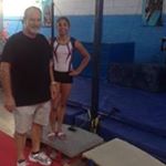 Profile Picture of Fidel Félix Frías Plasencia (@fidelfelixfrias) on Instagram