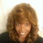 Profile Picture of Sherri Sinclair (@sherrisinclair1) on Instagram