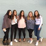Profile Picture of Hannah Appel (@hannahappel) on Instagram
