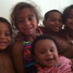 Profile Picture of Yolanda Royal Charles (@yrcharles1) on Instagram