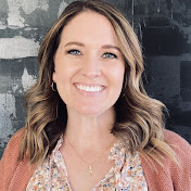 Profile Picture of Whitney Ingram (@wli2184) on Youtube