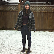 Kaitlin Watson - Youtube Profile Picture of Kaitlin Watson (@kaitlinwatson7011) on Youtube