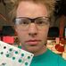 Profile Picture of Evan Weitz (@evan.weitz.90) on Facebook