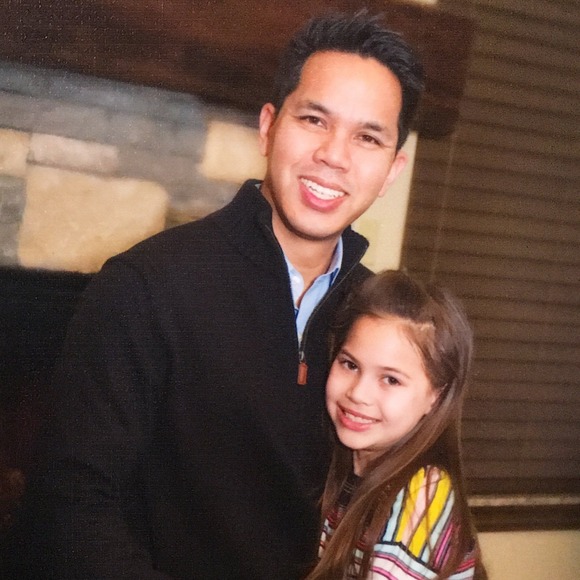 Profile Picture of Pete Nguyen (@qpeternguyen) on Poshmark