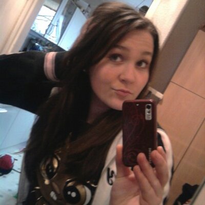 Profile Picture of Michelle Siebert (@MichelleSieber1) on Twitter