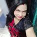 Profile Picture of Poonam Devi (@profile.php) on Facebook