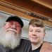 Profile Picture of Glen Carson (@glen.carson.589) on Facebook