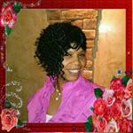 Profile Picture of Diane Colon (@diva_di) on Instagram